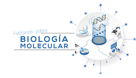 La Fundación Instituto Roche publica un documento sobre biología molecular dirigido a la población general