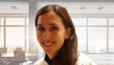 Dra. Nuria Romero-Laorden